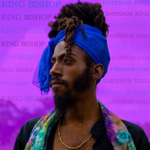 Feelin' My Vibe, Pt. 1