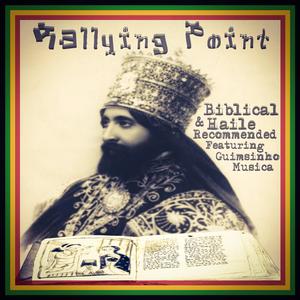 Help OneSelf (feat. Guimsinho Musica)