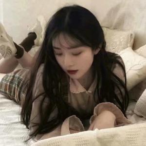 圈住你（合唱版）（翻自 一口甜）