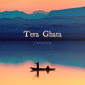 Tera Ghata