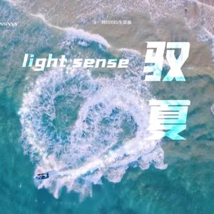 驭夏light sense