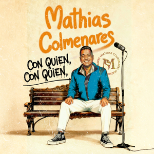 Mix Rubby Pérez: Buscando Tus Besos / Cobarde Cobarde / Sobreviviré / Volveré
