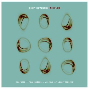 Airflow (Paul Briggs Remix)