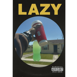 Lazy