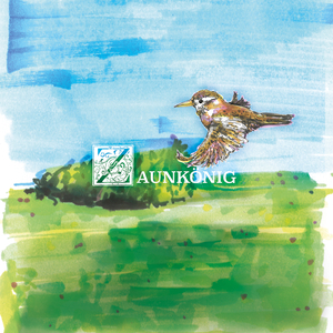 Wächter Des Himmels