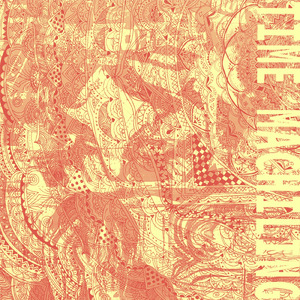 タイムマシーリン