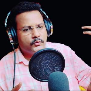 Bhimrao Ambedkar jivan parichay