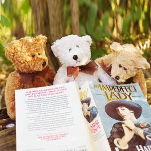 아기의 숙면 (태교 명상음악)