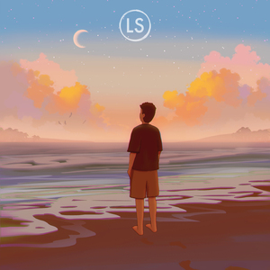 it's too sad to be true