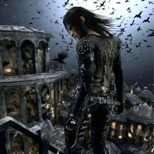 bodycam (feat. baine!)