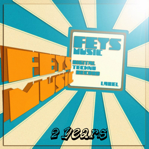 Hard Rave (Mike Rud Remix)