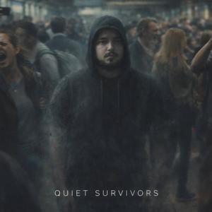 Quiet Survivors
