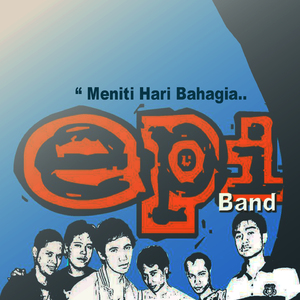 Saat Temukan Penggantimu