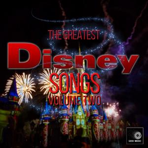 Toy Story: You've Got A Friend In Me (Cover Version)