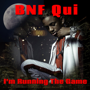 Big Bucks (feat. TumTum)