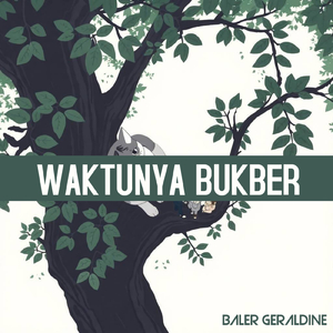 Waktunya Bukber