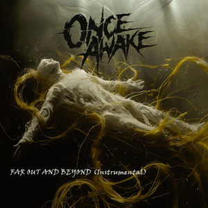 Where's All The Silence Gone (Instrumental)