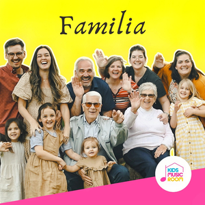 Familia