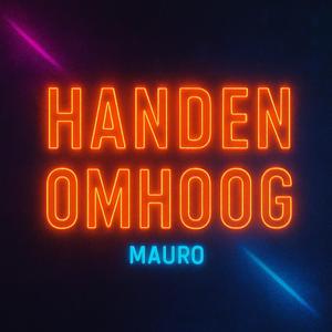 Handen Omhoog