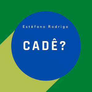 Cadê?