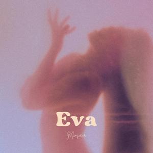 Eva
