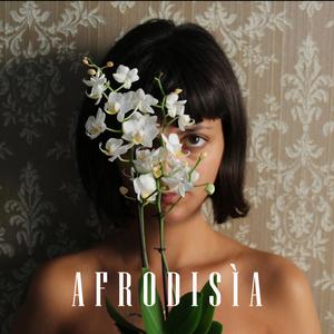 Afrodisìa