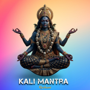 Kali Mantra