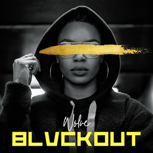 Blvckout