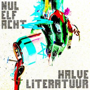 DE SCENE (INSTRUMENTAL)