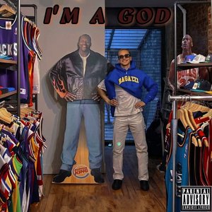 0711(prod by LMstudio)