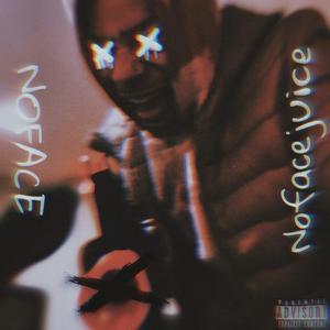 NOFACE