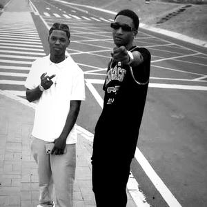 Henrow x Top MT Dentu De Ruty