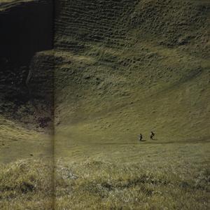 Triple C's Freestyle (feat. $amaad)