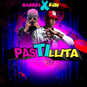 Pastillita