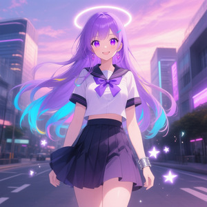 Kouhai's Enchantment: Irresistible Euphoria