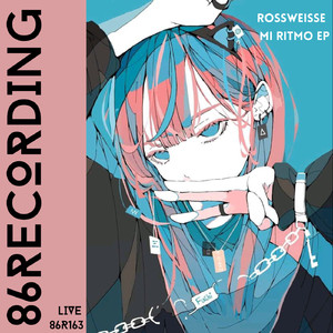 Sufrimiento (Original Mix)