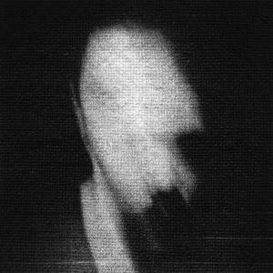 variazioni sul tema elysi