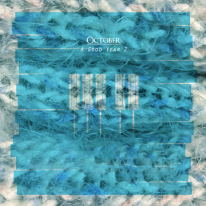 Time To Love (2020 Remastered)