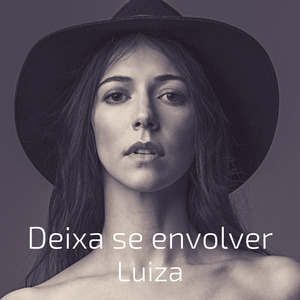 Deixa Se Envolver