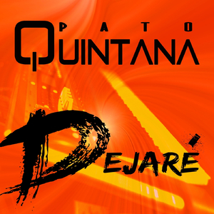 Dejaré