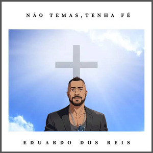 Pra me desmoralizar