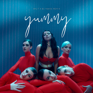 Yummy (Split & DJ Yaang Remix)