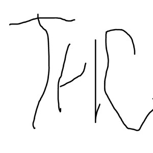 THC (feat. 黍音ザト)