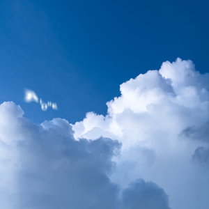 서울하늘 (Prod. chibi)