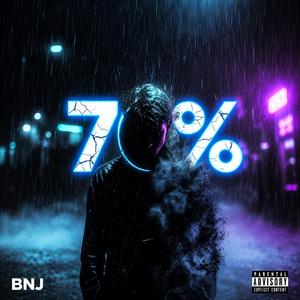 70%