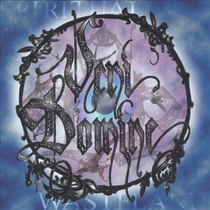 Last Letter from Earth