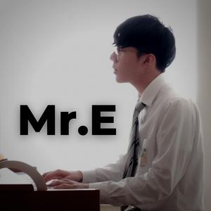 E先生 連環不幸事件 (Acoustic) (Acoustic)