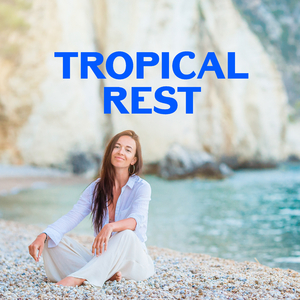 Chillout Lounge Relaxation