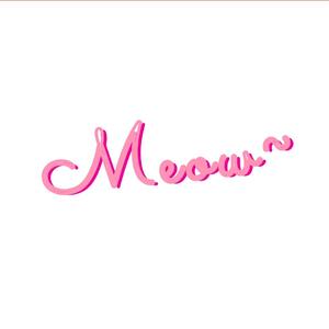 Meow beats(feat.出云