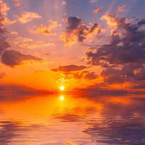 烟火片段（下篇）（翻自 陈翔）